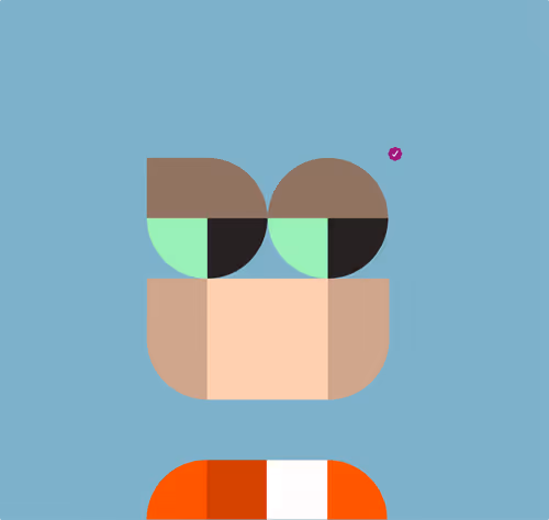 Item #35910969003855577224537397737120723185595368436724978675965404064999110868993 Media