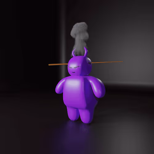 Untitled Collection #145815692