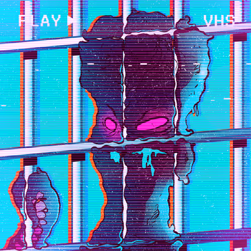 Item #12359747078466677709879478950301824719529524530226017976175126625543564296193 Media