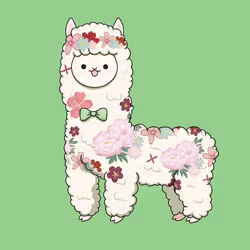 1845724016751283550652587866896967884827793671765573862861753358944728776705