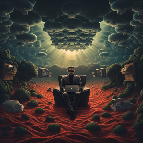 Item #74187375719706950701327608128846526516731538951736413744814432020466375852034 Media