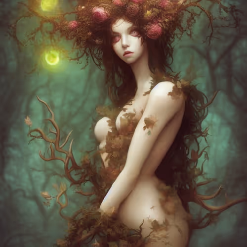 Item #96979358542325340582819261670992184899395589060740665844508308774437469028362 Media