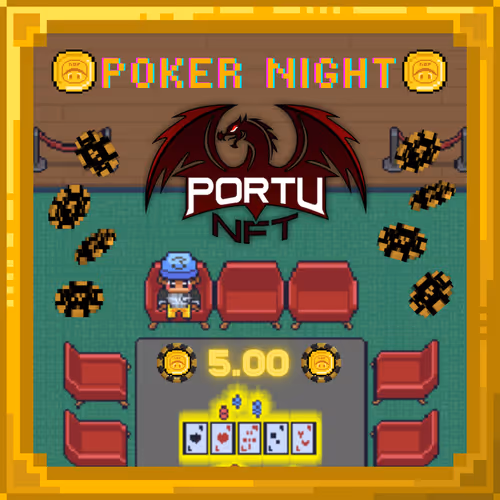 Item #22300161240718881296507511125098840801138819386229980333842064111691922145380 Media