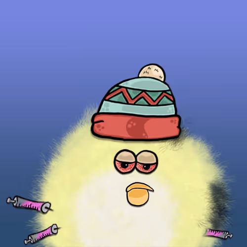 Item #73654731371778891319893497878726393807899574293075440931431221360778853482497 Media