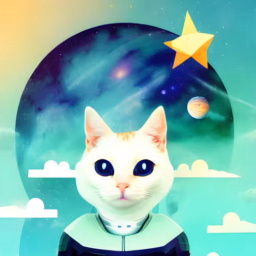 Item #88112481765464604156778369474182595097710653185117613413724180130995571261441 Media