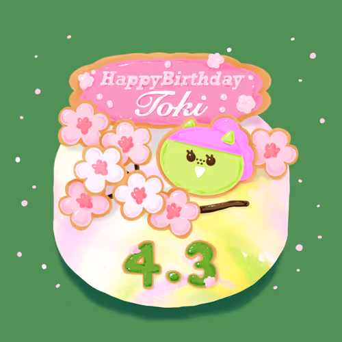 Item #74199172202659150302008306246531784893745573668915267998231846010739130105857 Media