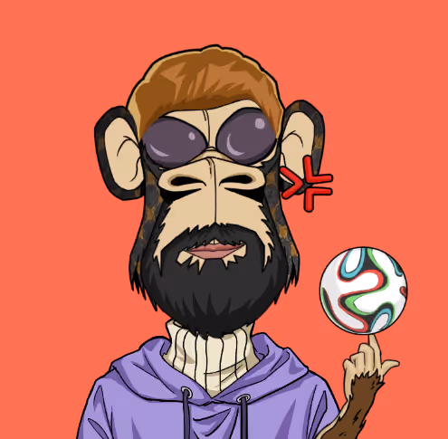 Item #16615882627434550165539347087609568868211015632175486458060241298882973138945 Media