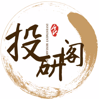 Untitled Collection #46141308