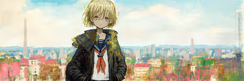 Item #101235534796798344683230727725635496954252359115661821966792645905026075690656 Media