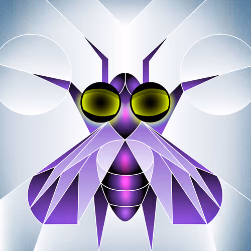 Item #96485479739145879833062280255073060890316521896821692238687751964006274826247 Media