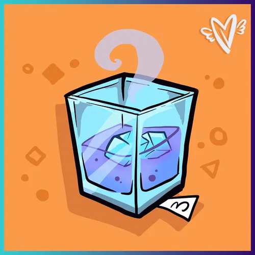 Item #87546884299874716536084037358287287503878794541004521923123862436336644390913 Media