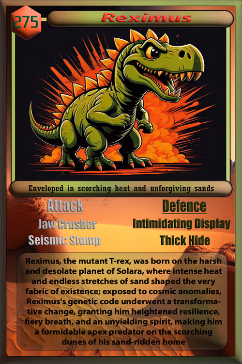 Item #10270818653972840167848649190866546199410837903600977957470348177659232518184 Media