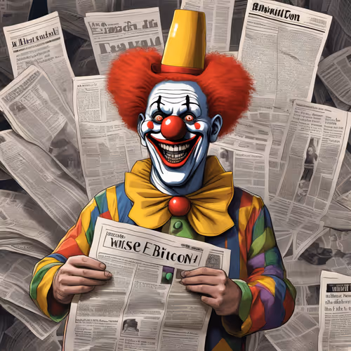 Item #91323800571725191713249184139999127449140725329001445915899669633317996693152 Media