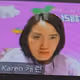 13558073523206623911813551948522050748784017048981225832363451020050157273091