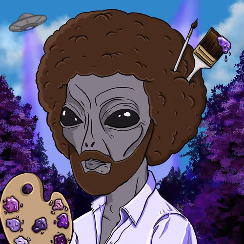 Item #30721429572785587348833145969547121724570101580577560923516919462298786988033 Media