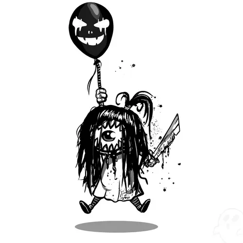 Item #35228165974717468770353432393756479153318156787729099560033062973496667144193 Media