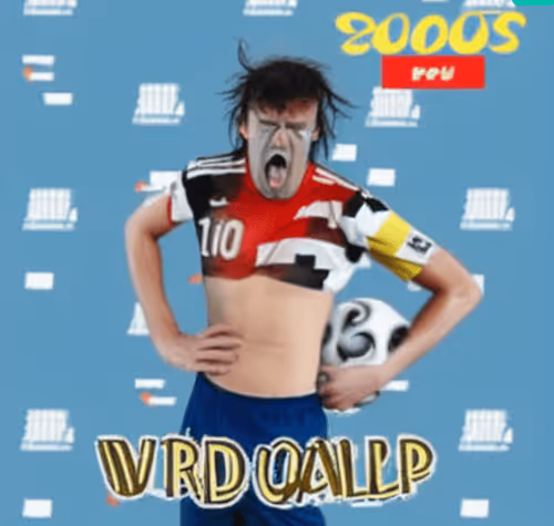 114775467178070114563592753798479202532564935707456534671404211012746040311828