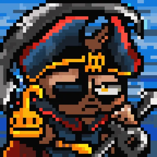 Item #3304761034453044273675386836722464609744330715877734517542912048098667659265 Media