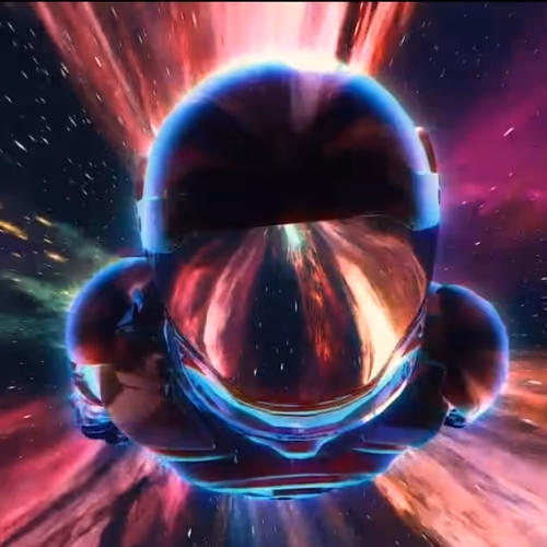 Untitled Collection #57738388