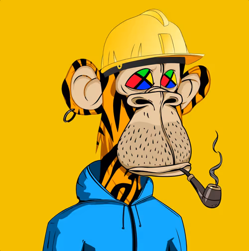 Item #16615882627434550165539347087609568868211015632175486458060241947594833526785 Media