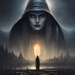 71552061690200146499492041902379546493248007255946212813316941703546996261164