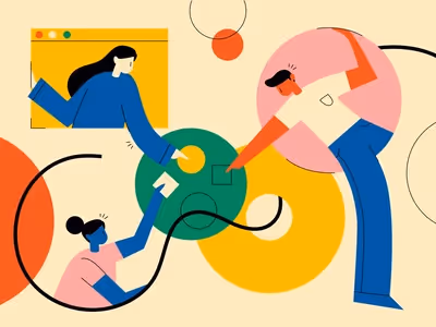 Untitled Collection #125817056