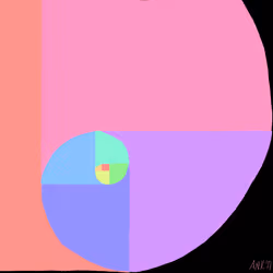 114509295466493270274000987260466432265611896407660067943003400950877863804938