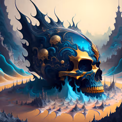 25651698935710961226837850938597968367268928746943114584546368506984254144513