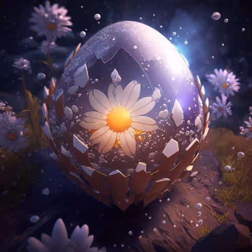 Item #39616118165166588469215831212153067031588677924743355719047768505625339756574 Media