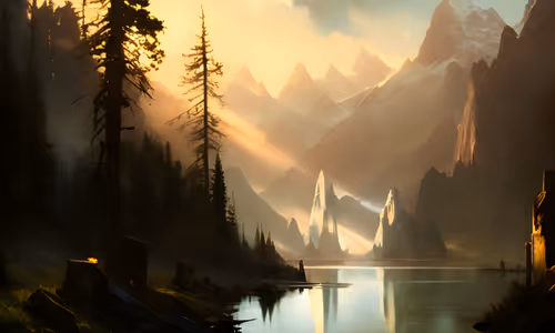 Item #112487159094906955637799512281905497707025746948694475065165921707712309101044 Media