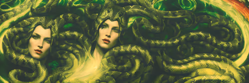 Item #71552061690200146499492041902379546493248007255946212813316941532023182328308 Media