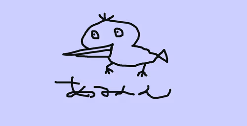 Untitled Collection #29190409