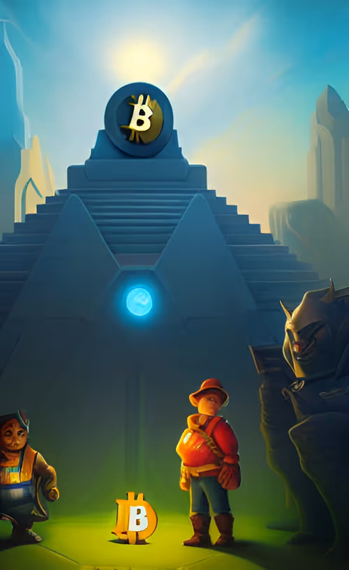 Item #111809151314687307129511246964294253538275879395478797505007057340923321076744 Media