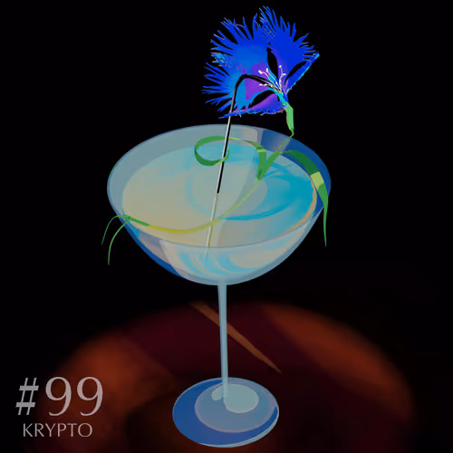 Item #37120818790870651762346614040542803447382848396699777468022576677830686408705 Media