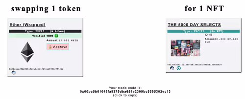 Untitled Collection #38088751