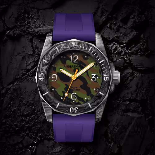 Item #75366838703553840968033849702943731253518434694829445473116310389753848528897 Media