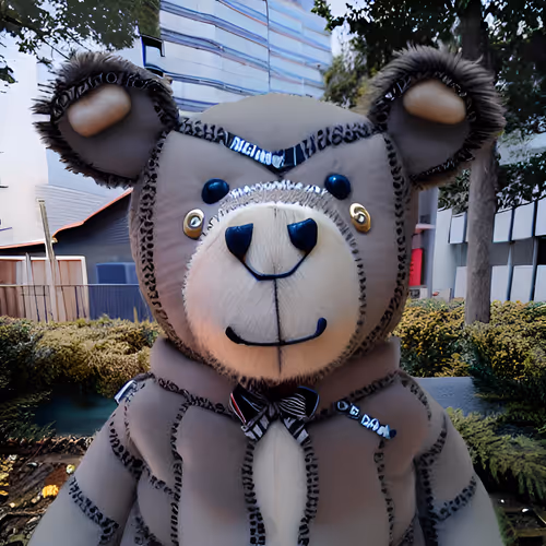 Item #28416313600040621736324269702331363921427935312652484609436383824910848360481 Media