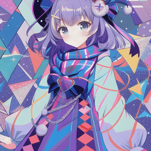 SAKI-DX #5