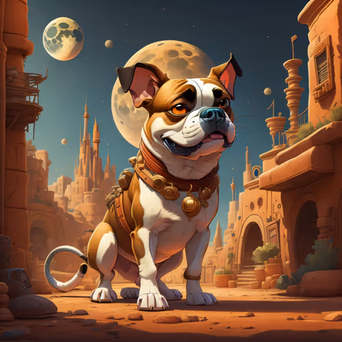 Item #31504810074544391759097526868934907454712974956869218626323321407090601330336 Media