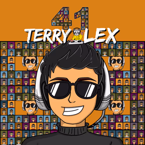 Item #77508195476422379237277817376824155090410850611513297182602153994526209867777 Media