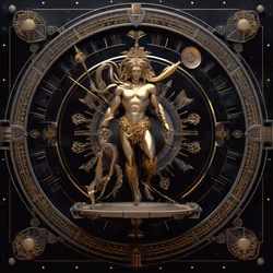 111561088247729517317900115381751068825101870498549339894248693915189281554433