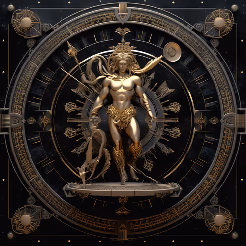 111561088247729517317900115381751068825101870498549339894248693915189281554433