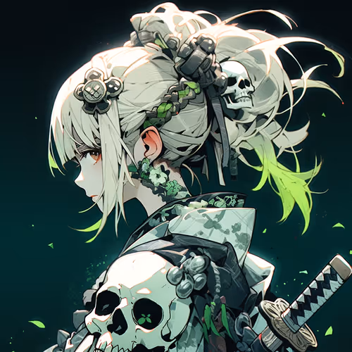 Item #832332534549814489541968439151258286134311031203327950474014115923469795329 Media