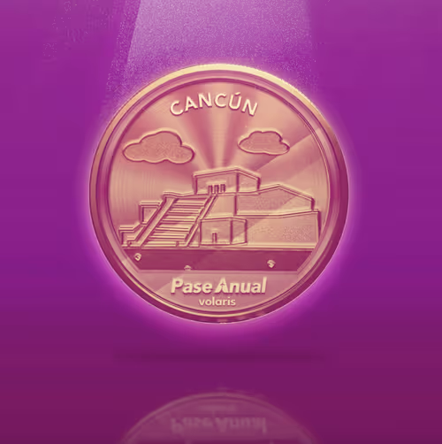 Item #12353738347005988999434462676291668368174706677452324878010748066073061359617 Media