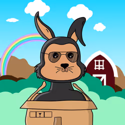 43636817508623344494520195301072441563385666741330925626947883557443808002049