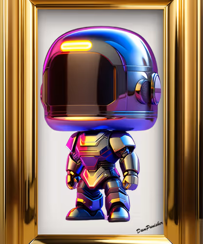 Awards #59
