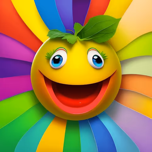 Item #26364225869871898320279828427672664663814489215944045849236559776315418345473 Media