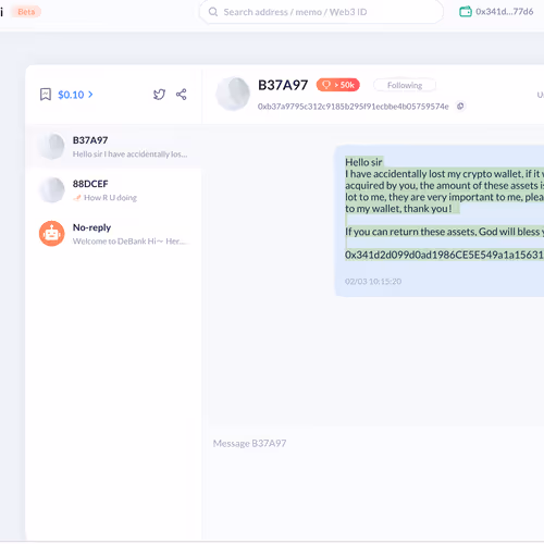 Untitled Collection #20519470