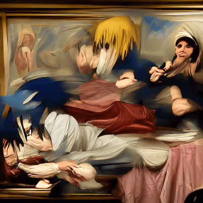 Untitled Collection #73140127