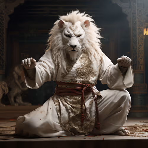 Item #56787087360155483967447526621654293526681839490012288898340565699188863533156 Media